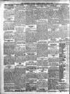 Londonderry Sentinel Saturday 07 August 1915 Page 8