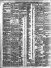 Londonderry Sentinel Tuesday 10 August 1915 Page 2