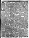 Londonderry Sentinel Tuesday 10 August 1915 Page 3