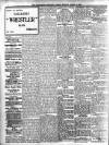 Londonderry Sentinel Tuesday 10 August 1915 Page 4