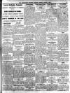 Londonderry Sentinel Tuesday 10 August 1915 Page 5