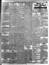 Londonderry Sentinel Tuesday 10 August 1915 Page 7