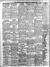 Londonderry Sentinel Tuesday 10 August 1915 Page 8