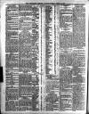 Londonderry Sentinel Saturday 28 August 1915 Page 2