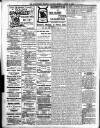 Londonderry Sentinel Saturday 28 August 1915 Page 4