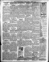 Londonderry Sentinel Saturday 28 August 1915 Page 6