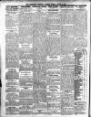 Londonderry Sentinel Saturday 28 August 1915 Page 8