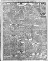 Londonderry Sentinel Thursday 02 September 1915 Page 3