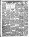 Londonderry Sentinel Thursday 02 September 1915 Page 5