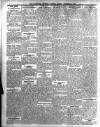 Londonderry Sentinel Thursday 02 September 1915 Page 6