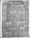 Londonderry Sentinel Thursday 02 September 1915 Page 7