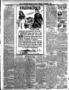 Londonderry Sentinel Saturday 04 September 1915 Page 3