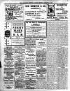 Londonderry Sentinel Saturday 04 September 1915 Page 4