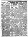 Londonderry Sentinel Saturday 04 September 1915 Page 5