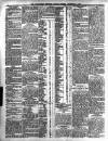 Londonderry Sentinel Tuesday 07 September 1915 Page 2