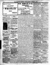 Londonderry Sentinel Tuesday 07 September 1915 Page 4