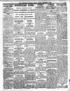 Londonderry Sentinel Tuesday 07 September 1915 Page 5