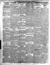 Londonderry Sentinel Tuesday 07 September 1915 Page 6