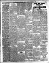 Londonderry Sentinel Tuesday 07 September 1915 Page 7