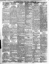 Londonderry Sentinel Tuesday 07 September 1915 Page 8