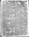 Londonderry Sentinel Thursday 14 October 1915 Page 7