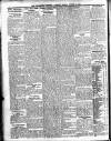 Londonderry Sentinel Thursday 14 October 1915 Page 8