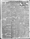 Londonderry Sentinel Tuesday 19 October 1915 Page 3