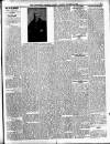 Londonderry Sentinel Tuesday 19 October 1915 Page 5