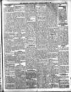 Londonderry Sentinel Tuesday 19 October 1915 Page 7