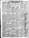 Londonderry Sentinel Tuesday 19 October 1915 Page 8