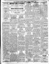 Londonderry Sentinel Thursday 21 October 1915 Page 5