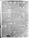 Londonderry Sentinel Thursday 21 October 1915 Page 6