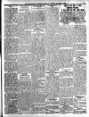 Londonderry Sentinel Thursday 21 October 1915 Page 7