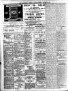 Londonderry Sentinel Tuesday 26 October 1915 Page 4