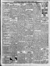 Londonderry Sentinel Tuesday 26 October 1915 Page 7