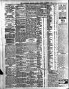 Londonderry Sentinel Thursday 04 November 1915 Page 2