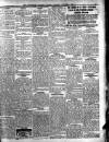 Londonderry Sentinel Thursday 04 November 1915 Page 3