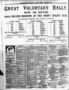 Londonderry Sentinel Thursday 04 November 1915 Page 4