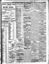 Londonderry Sentinel Thursday 04 November 1915 Page 5