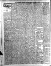 Londonderry Sentinel Thursday 04 November 1915 Page 6