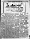 Londonderry Sentinel Thursday 04 November 1915 Page 7