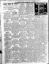 Londonderry Sentinel Thursday 04 November 1915 Page 8