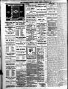 Londonderry Sentinel Tuesday 09 November 1915 Page 4