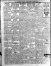 Londonderry Sentinel Tuesday 09 November 1915 Page 6