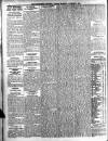 Londonderry Sentinel Tuesday 09 November 1915 Page 8