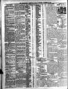 Londonderry Sentinel Saturday 13 November 1915 Page 2