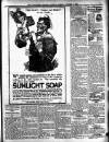 Londonderry Sentinel Saturday 13 November 1915 Page 3
