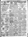 Londonderry Sentinel Saturday 13 November 1915 Page 5