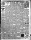 Londonderry Sentinel Saturday 13 November 1915 Page 7