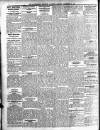 Londonderry Sentinel Saturday 13 November 1915 Page 8